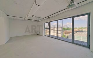 Zero comision, 180mp birou versatil Piata Victoriei, 10' metrou - Poză 1