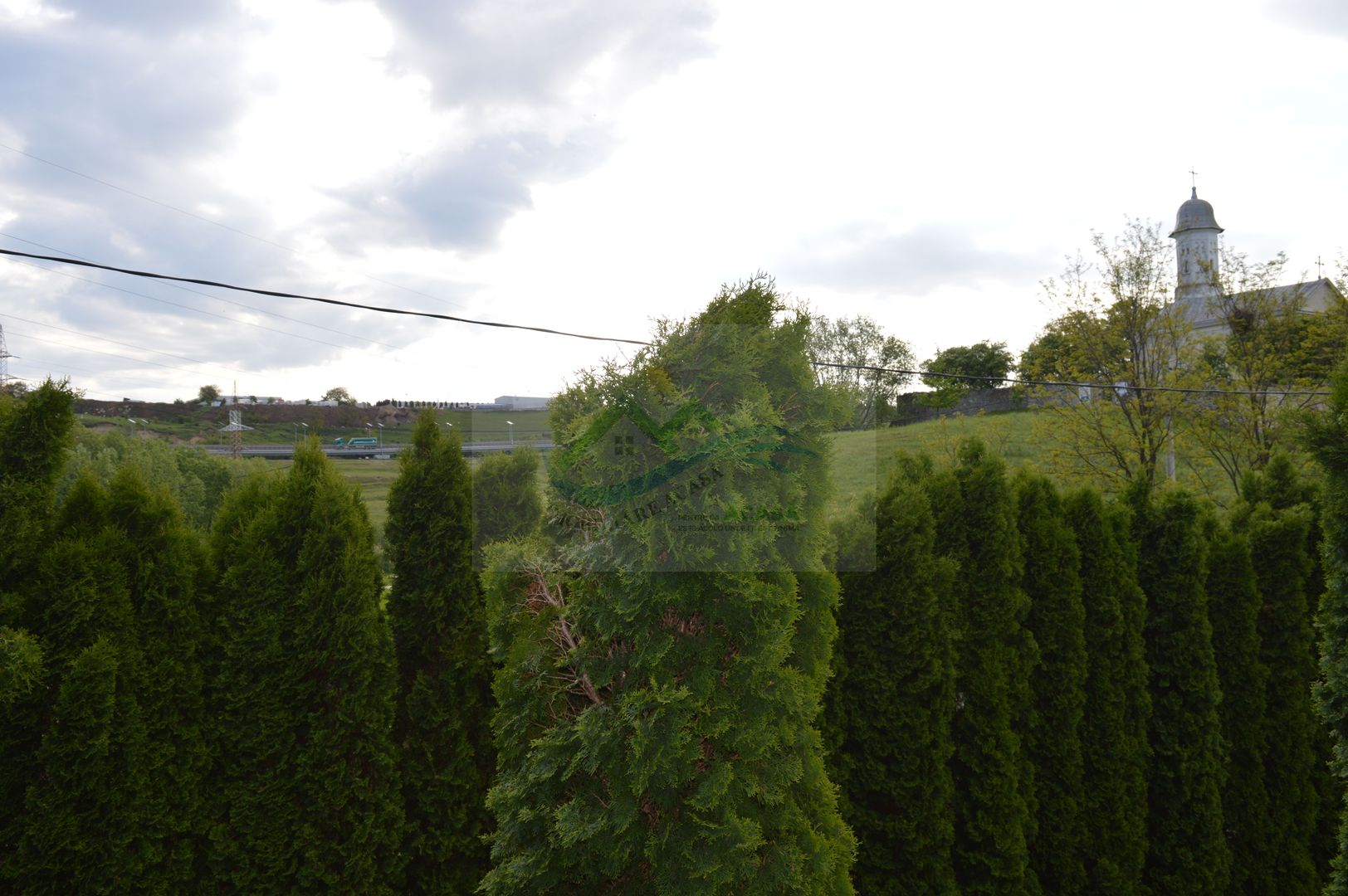 Casă/Vilă Hagigadar Suceava - Poză 30