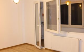 Apartament 3 camere COMPLET RENOVAT plus CENTRALA PROPRIE - Obor - Poză 9
