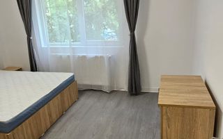 Apartament 2 camere  - Rahova - centrala termica - Poză 5