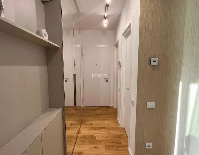 Apartament superb Domenii - Poză 10