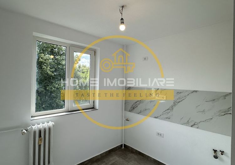 Apartament cu 1 camera / 25mp/ Tatarasi - Poză 4