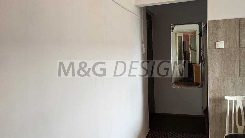 2 camere  zona Complex studentesc - Olimpia - Poză 6