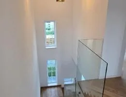 Vilă Duplex Premium | Finisaje de Lux | Grădină Privată - Poză 12