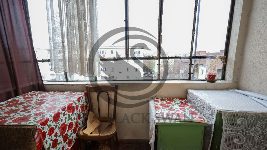 Apartament 2 camere de vanzare | Mihai Bravu, Ploiesti | COMISION 0% - Poză 10