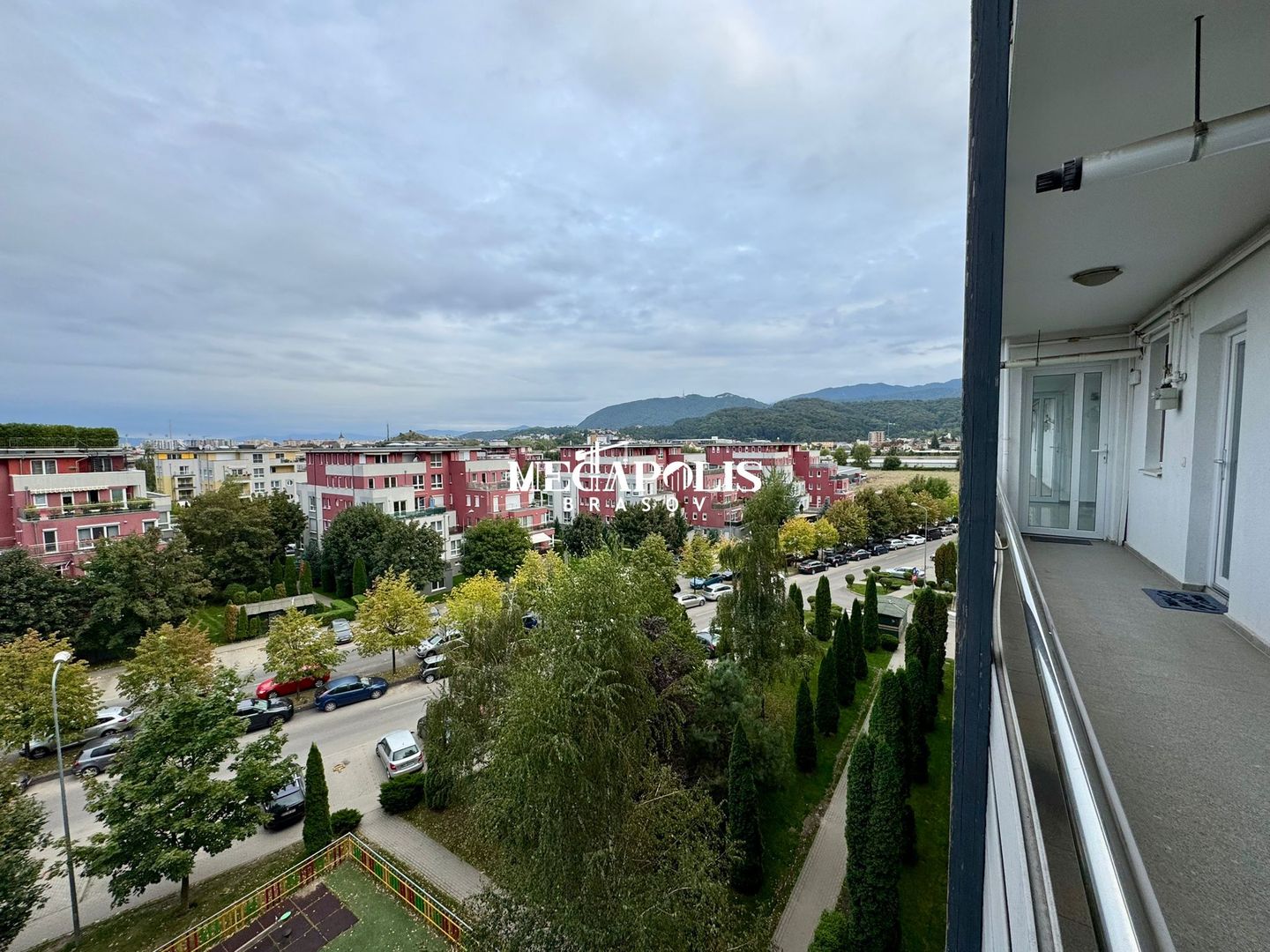 Apartament 2 Camere | Decomandat | 47mp | Avantgarden 3 - Poză 16