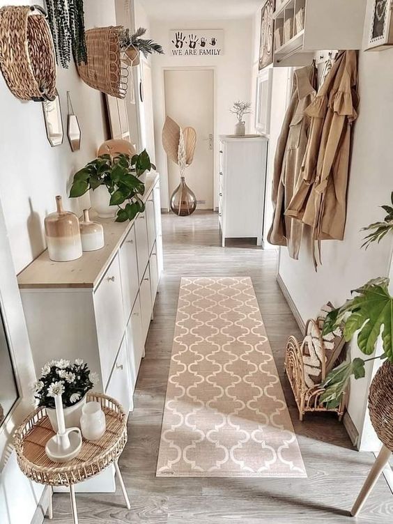 Apartament 3 camere, 2 bai, cel mai bun pret din piata - Poză 4