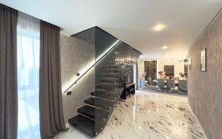 BG03-Vila de Lux 7 camere,Piscina-COMISION 0% - Poză 4