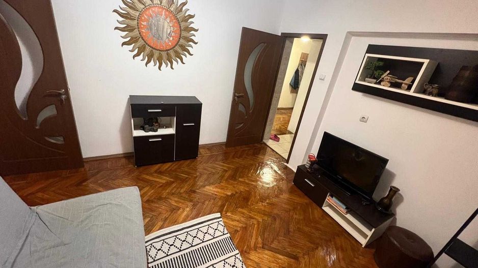 Proprietar inchiriez apartmanet Floreasca / Promenada - Poză 4