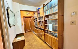 Apartament cu 2 camere de inchiriat in zona Spitalul Judetean, Oradea - Poză 4