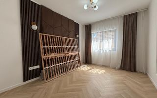 Casa 4 camere PREMIUM, NOUA in Selimbar, Str. Brana - Poză 22