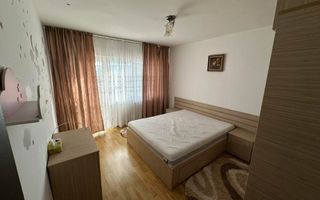 Apartament modern de închiriat, 2 camere, în Complexul Dream Village, Canta - Poză 3