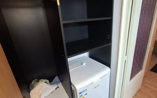 1 camera zona Lunei - Complex, etaj 2 cu centrala gaz si clima - Poză 6
