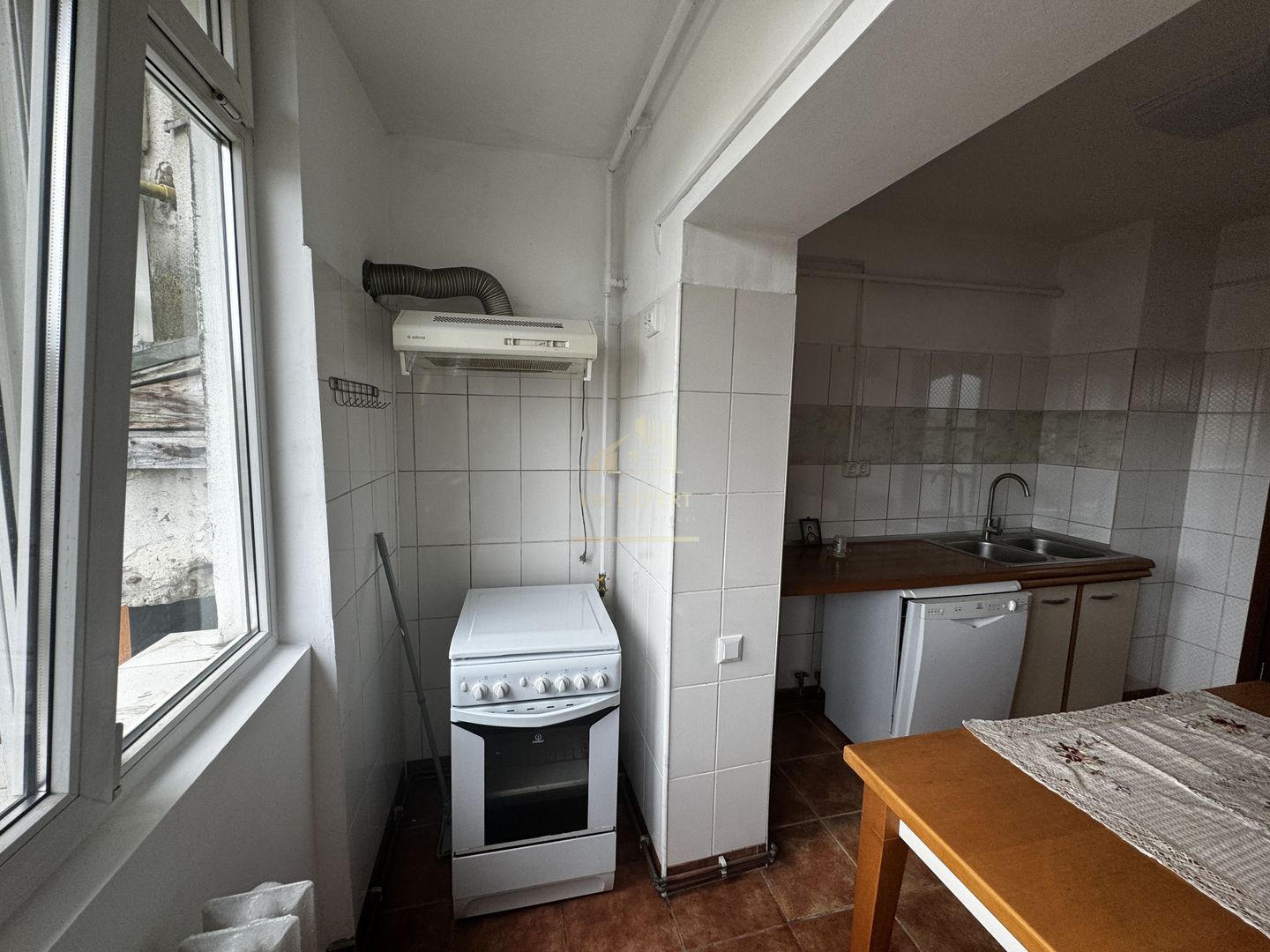 APARTAMENT 2 CAMERE PARTER VISOI - Poză 10