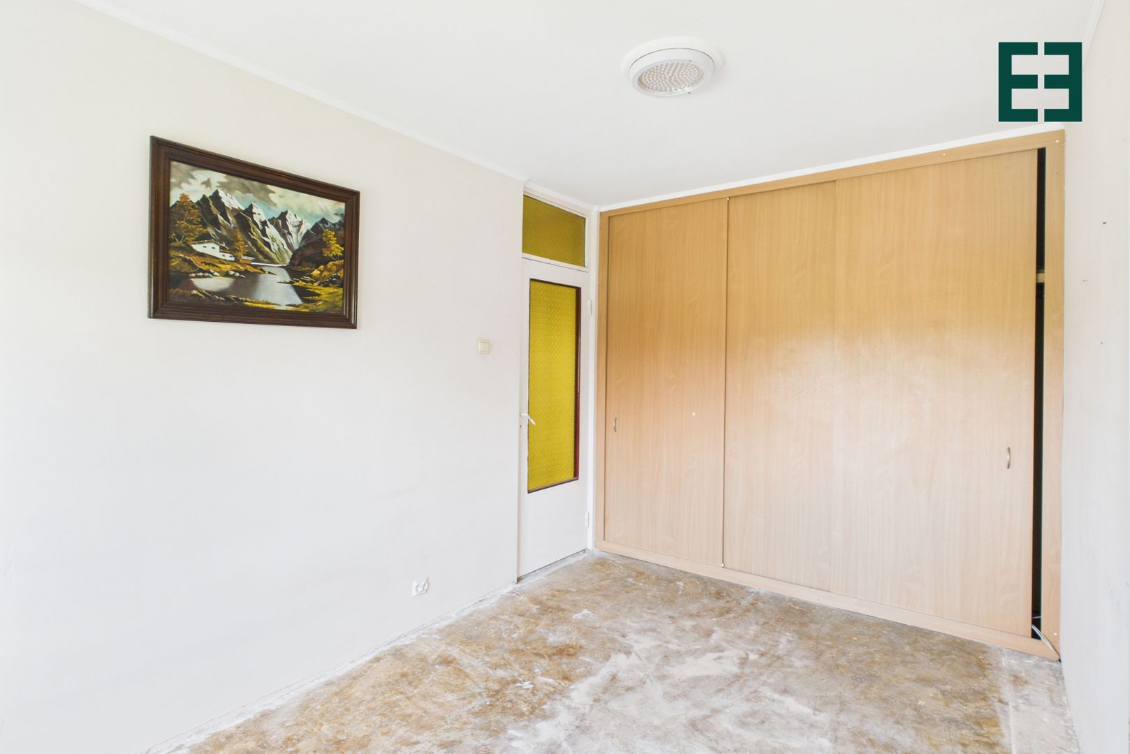 Apartament 2 camere etaj 2 - Micălaca - Arad - Poză 17