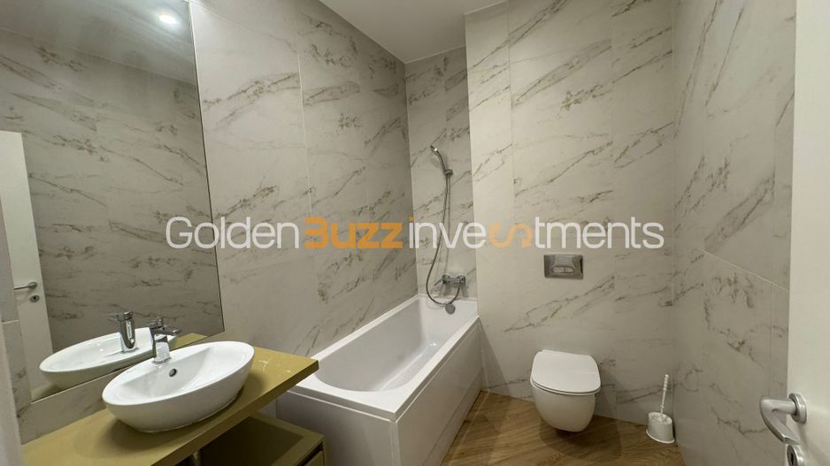 Apartament 4 camere | Central District | Viitorului 134 - Poză 20