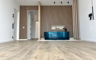 Vila Premium Beton Monolit, Smart | Corbeanca | De Vânzare - Poză 14