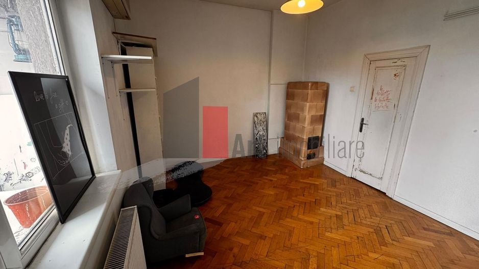 APARTAMENT 2 CAMERE  MARASESTI-CANTEMIR - Poză 14