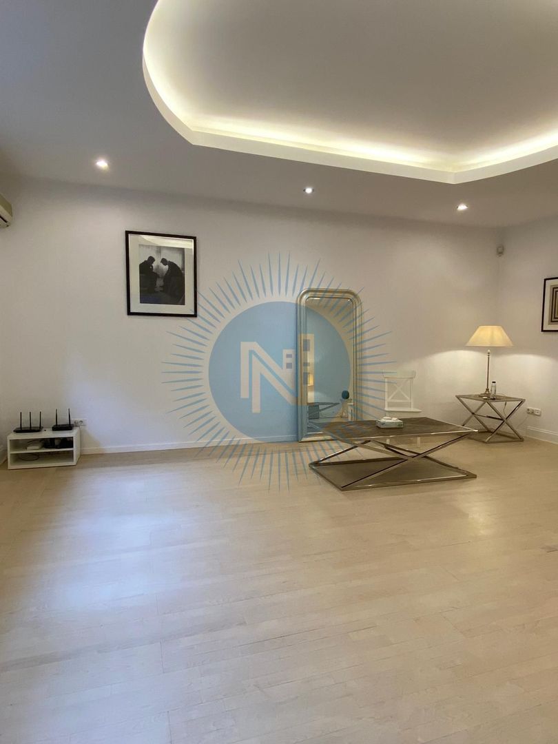Apartament duplex Capitale - Poză 5