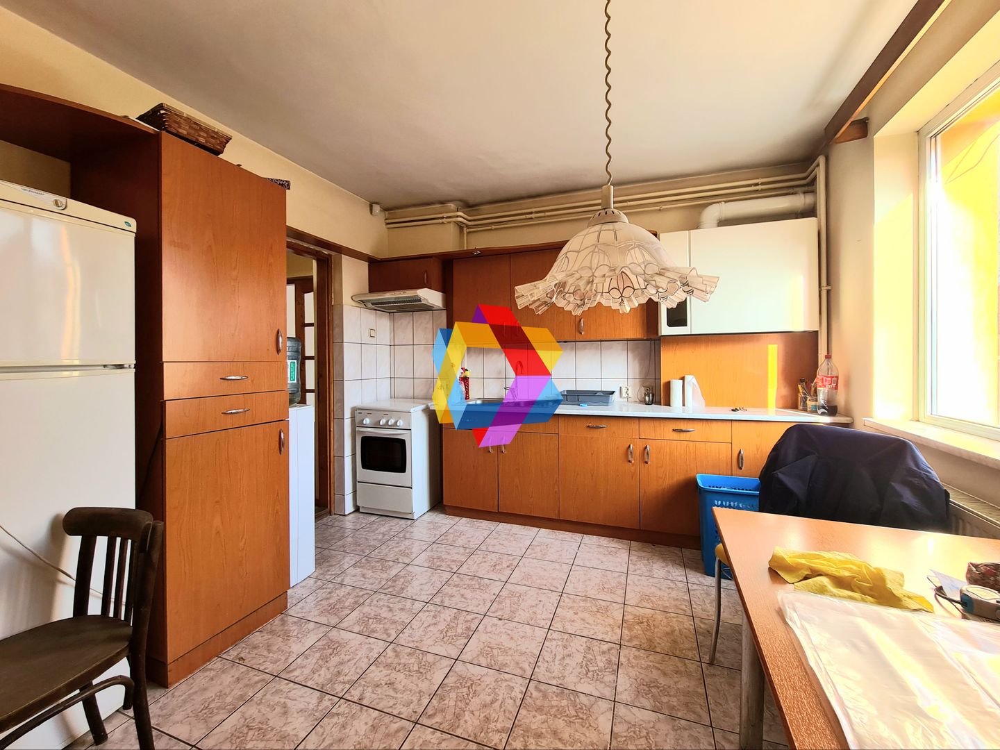 Spatiu birouri de închiriat Brasov - 200 mp # plus-imo.ro - Poză 12