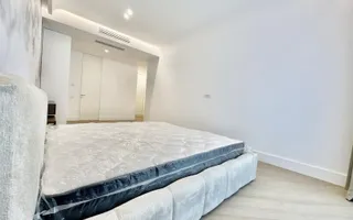 Apartament exclusivist 4 camere I Iancu Nicolae I 2 locuri de parcare - Poză 19