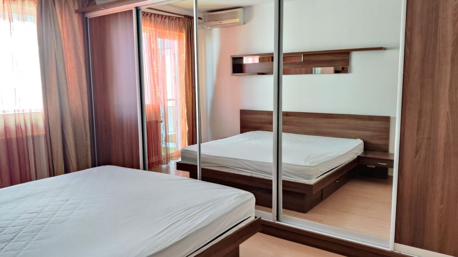 Apartament 2 Camere,  60 MP, Gheorgheni, Strada Alverna - Poză 4