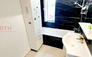 Apartament de inchiriat, 2 camere, Giroc zona centrala, langa Scoala - Poză 20