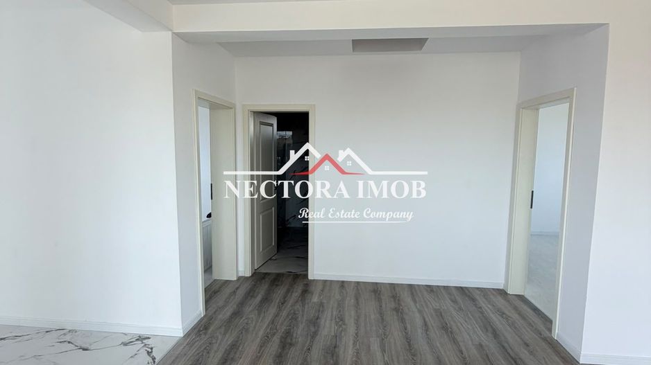 NECTORA IMOB-Casa NOUA la cheie cu 4 camere, 2 bai, 501 mp,Santandrei - Poză 10