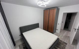 3 camere,modern, parcare,Zorilor zona Observatorului,Golden Tulip,LIDL - Poză 6