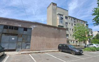 HALA INDUSTRIALA DE VANZARE | 410 MP | CARTIER SANATATII | IDEAL INVESTITIE - Poză 3