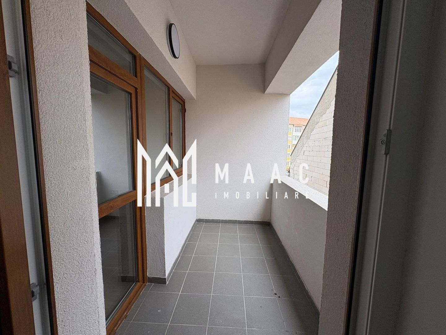 Apartament 3 camere I Lift Etaj 1 I Balcon I Oituz | Parcare - Poză 11