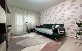 Apartament 3 Camere - Zona de jos - Poză 2