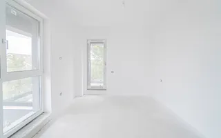 Tomis Nord - Vanzare apartament decomandat cu 3 camere, bloc nou. - Poză 18