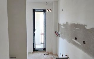 Apartament 2 camere + balcon 13 mp – Florești, zona Tineretului - Poză 2