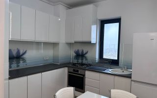 Apartament 2 camere cu Rasarit | Pipera, 4City | Parking subteran - Poză 4