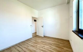 Casa de inchiriat la Liziera Pădurii - intrarea in Dumbrăvița - Poză 10