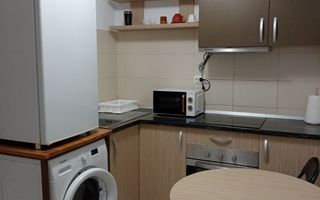 Apartament cu 3 camere de închiriat | zona UMFST | Tg-Mureș - Poză 1