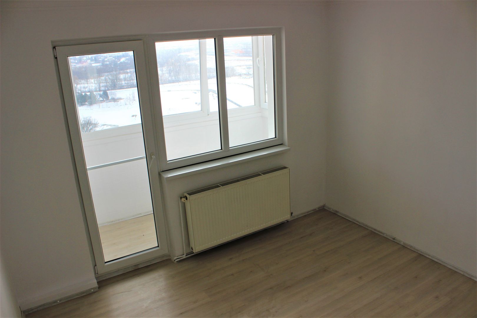 Apartament 2 camere decomandat Aleea Harniciei 63 m² - Poză 7