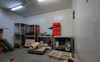 Spatiu industrial - 580 mp  # plus-imo.ro - Poză 4