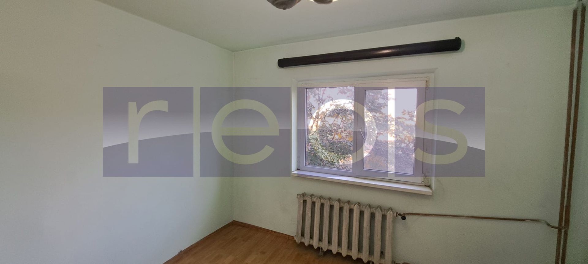 VANZARE 3 CAMERE | CENTRAL | 70 MP | ETAJ 2 | IDEAL PENTRU RENOVARE - Poză 2