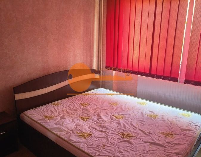 Apartament 3 camere – Zona Iancului - Poză 6