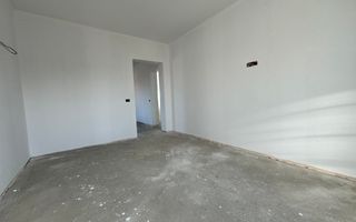 Casa Individuala in Mosnita. La asfalt. Cu Carport - Poză 25