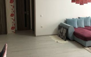 Apartament cu 2 camere Unirii -Bloc Nou - Poză 2