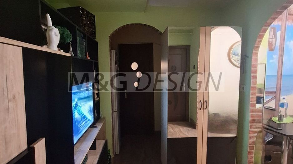 Apartament 2 camere zona Girocului - Poză 1