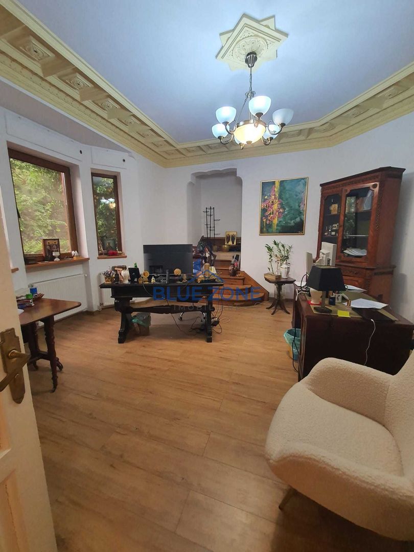Cotroceni | 2 cam. 45 mp | Locație de Excepție | Ideal Birou - Poză 6
