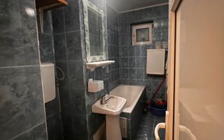 Apartament 2 camere, parter, Cuza Vodă – Spitalul Județean - Poză 7
