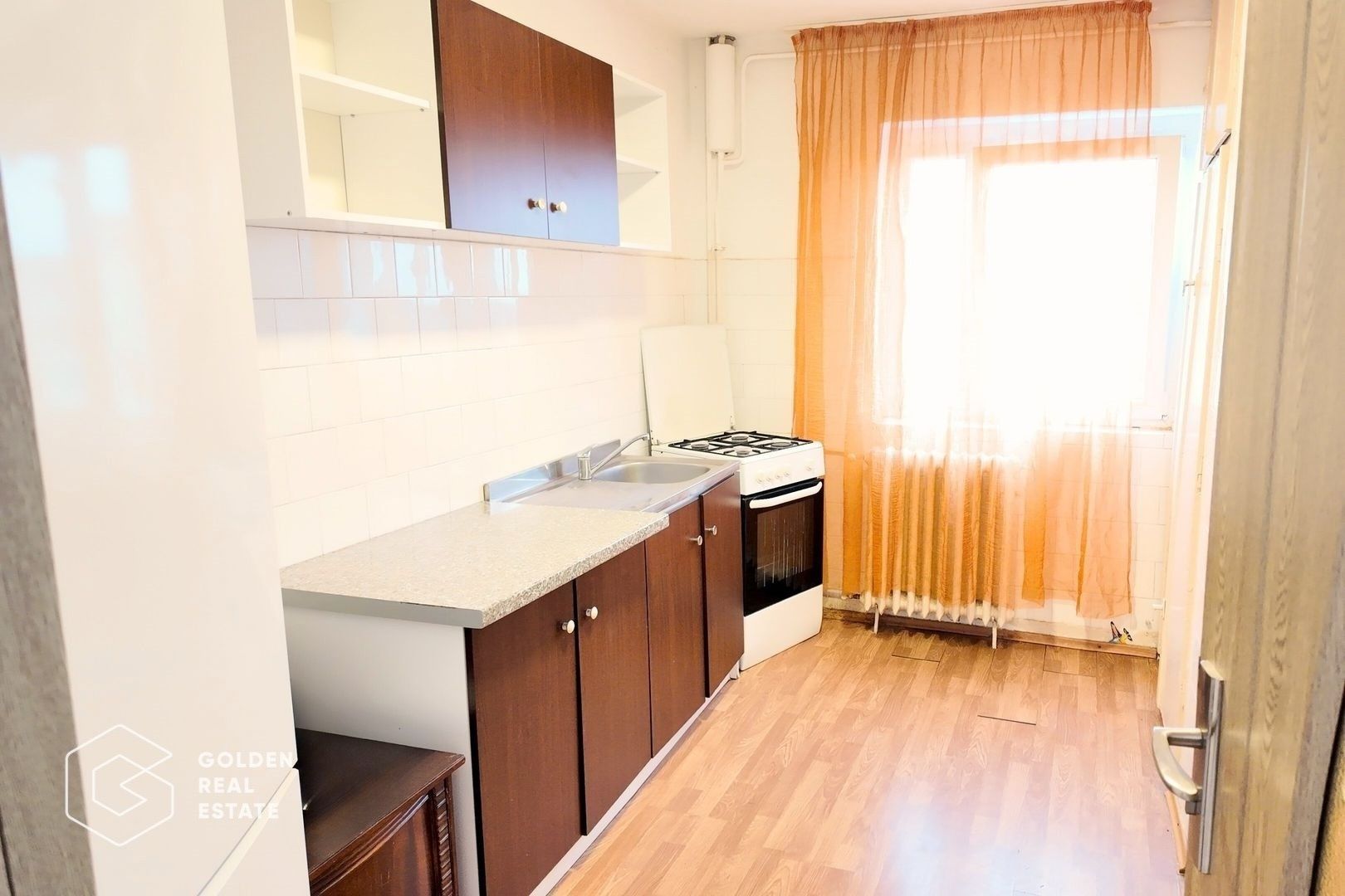 Apartament 3 camere, Aradul Nou, comision 0% - Poză 2