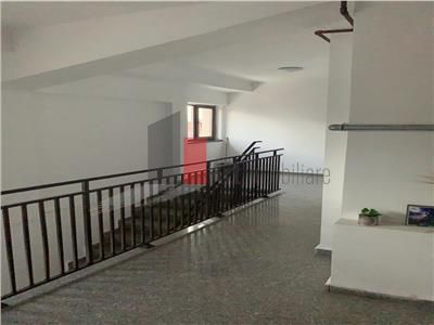 Vanzare  Apartament  2 camere  Zona Rezidentiala Voluntari - Poză 4