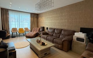 Casa de vânzare PREMIUM in Selimbar - Poză 3