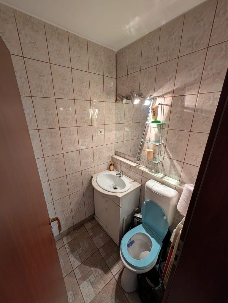 Vanzare Apartament 3 Camere Unirii - Sfanta Vineri - Poză 5